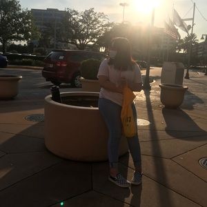 Meet your Posher, Sofia